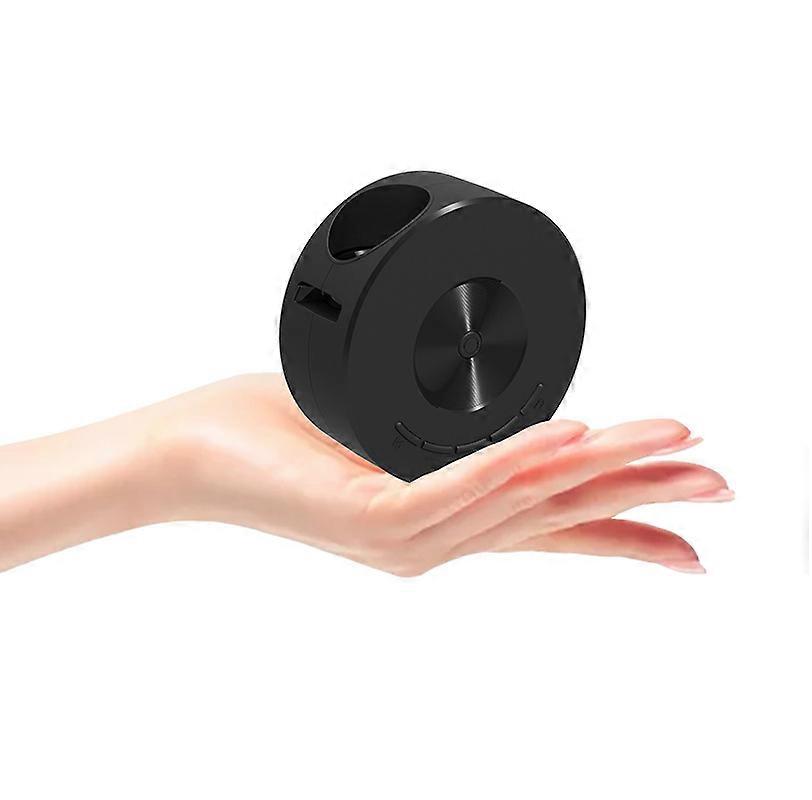 迷你投影仪 LED 高清 1080P 家庭影院便携式家庭影院投影仪电影