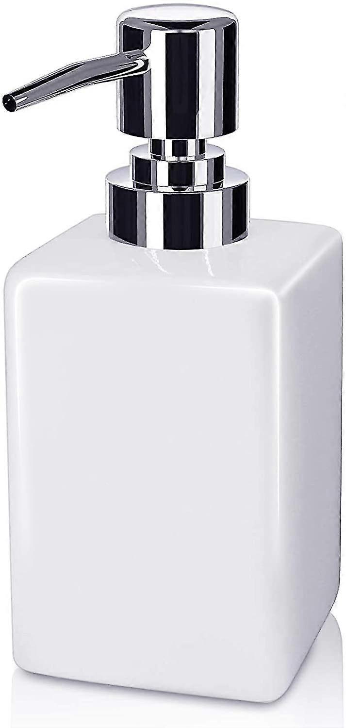 Soap Dispenser 320 Ml