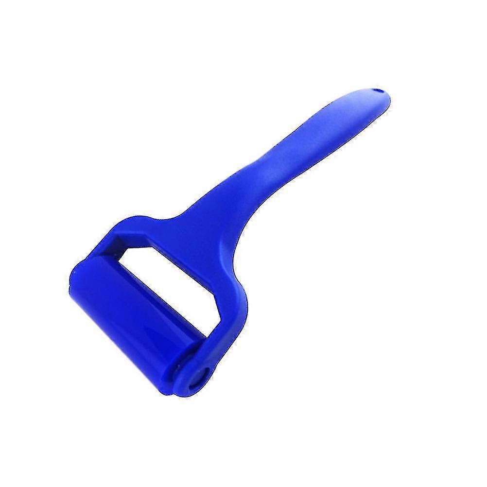 Anti-static Screen Oil Stain Cleaner Silicone Screen Dust