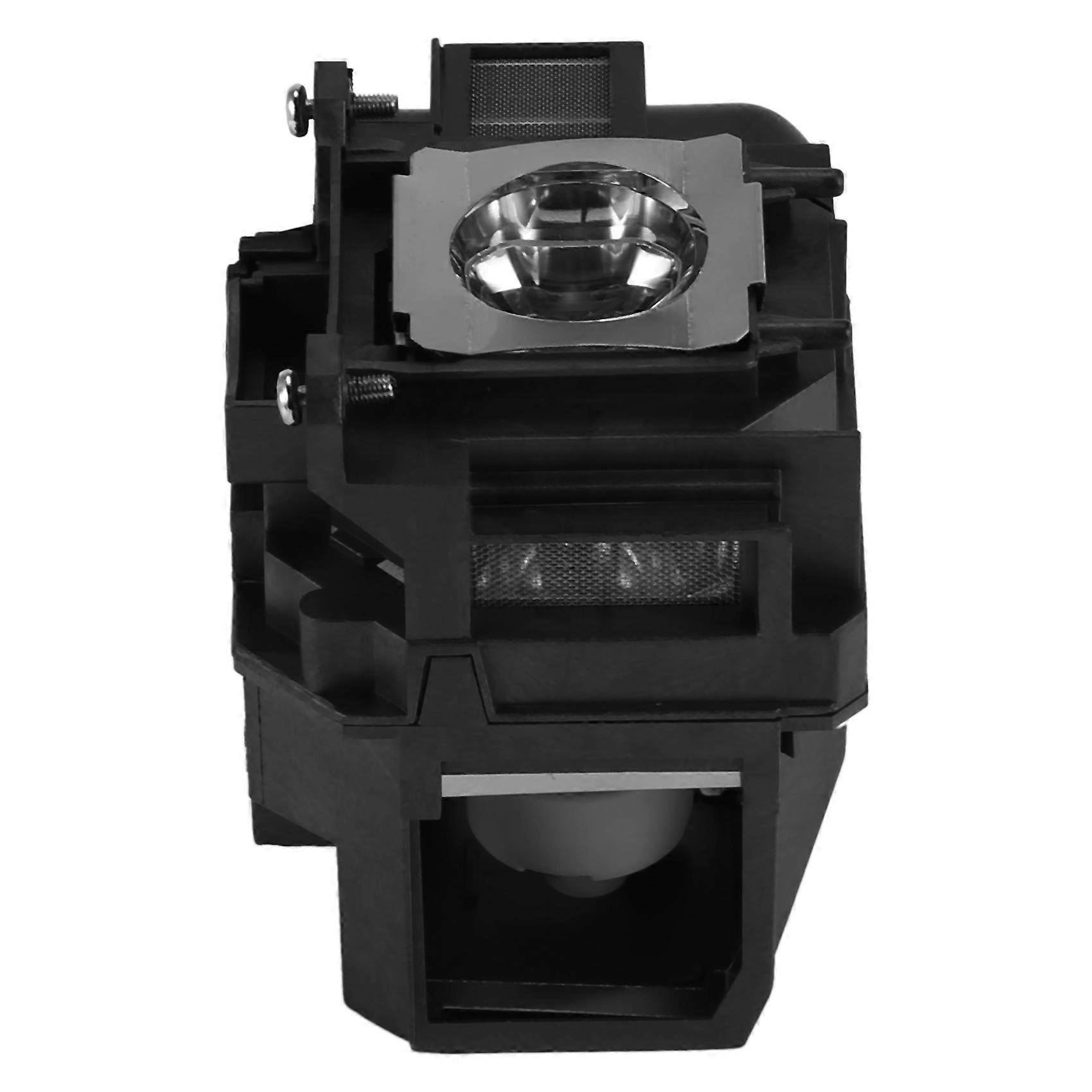 Lamp ELPLP78 voor -945/955W/965/-X24 -X25 EH-TW490 EH-TW5200 EH-TW570 EX3220 EX5220 EX5230 Projecto