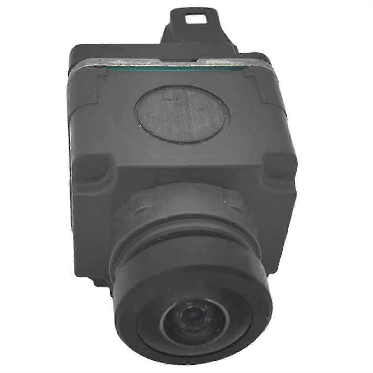 5Q0980546A 360 Environment Surround Camera Surround View Camera compatible with A4 A5 Q3 Q5 S4 S5 At