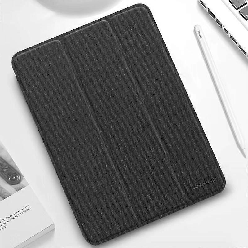 Mutural YASHI Series Tablet PU Case For iPad mini 6
