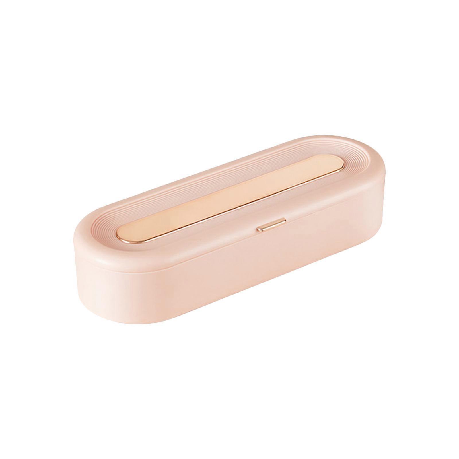 Portable Household Sewing Tool Set Box Sewing Needle Thread Thimble Kit