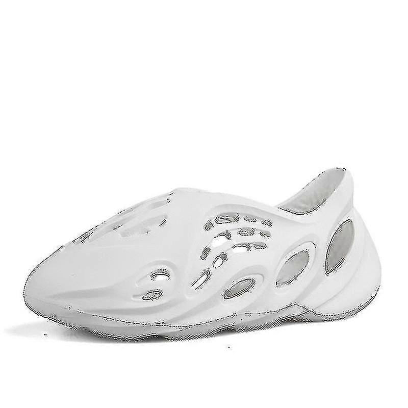 New Beach Foam Runners Sandals Unisex