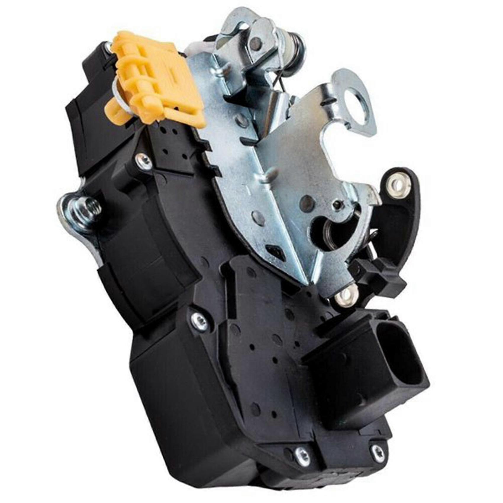 931-108 Power Türschloss Aktuator hinten links rl 15785128 für