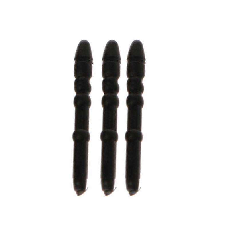 3pcs Stylus Tip Replacement For Microsoft Surface Pro 3 Touch Capacitive Pen