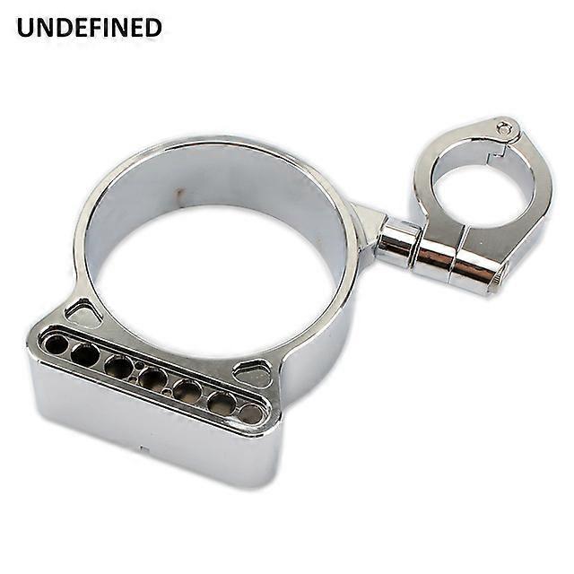 Indicator Speedometer Side Mount Relocation Bracket Cover 39mm Instrument Case Ring for Harley Sportster 883 1200 XL 48 93-2015