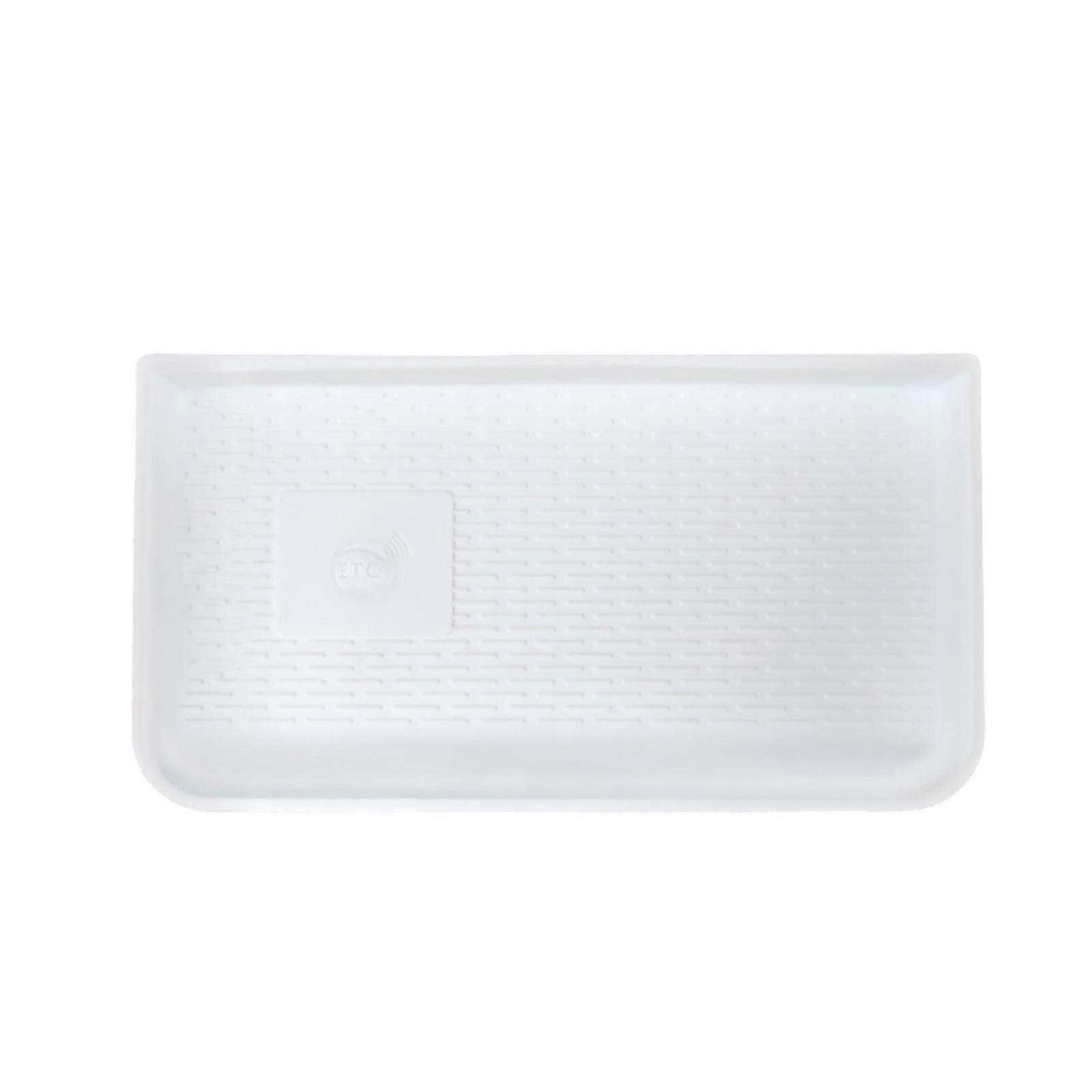 For Model 3 Y ETC Paper Towel Box Glasses Frame Sundry Rack Accessories