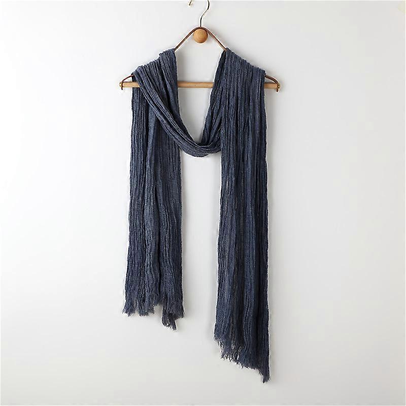 ヴィンテージ海賊スカーフ中世フードマントハロウィーンコスプレ中世ミッテルアルターショルダーカウル