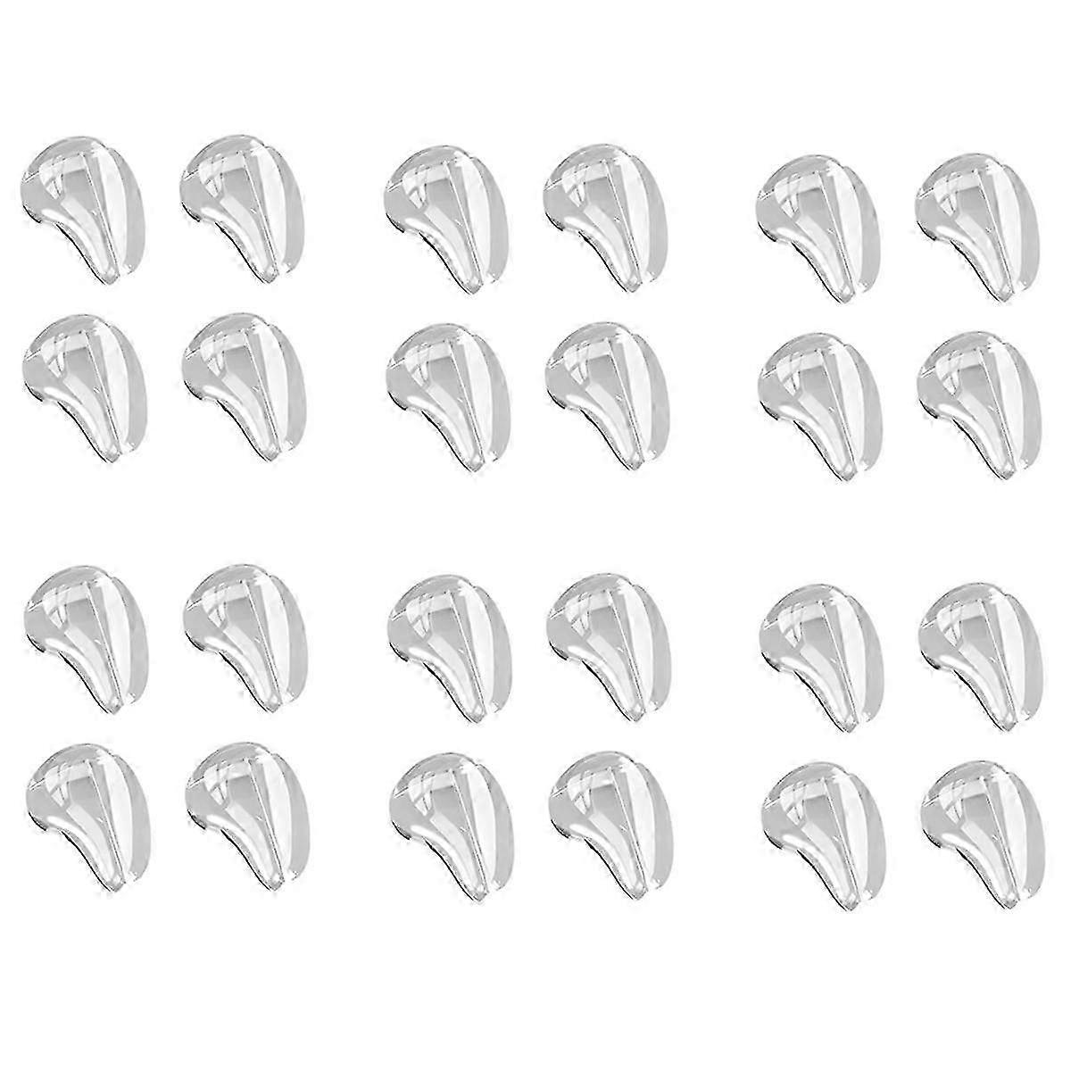 Children'S Table Corner Protector Table Edge Protector Children'S Table Corner Edge Guard