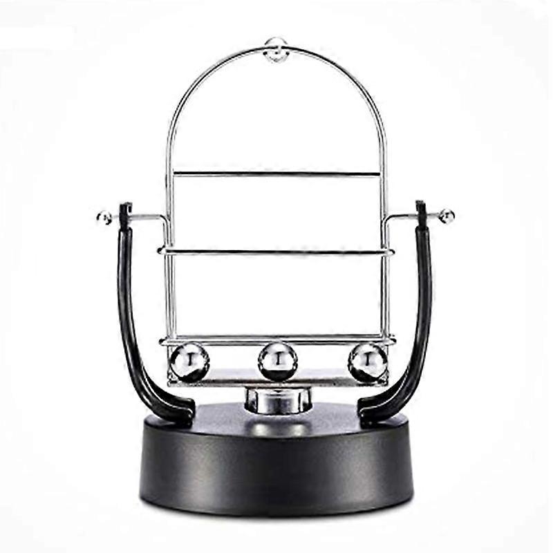 Automatic Shake Swing Mobile Phone Wiggler Motion Step Counter avec câble USB