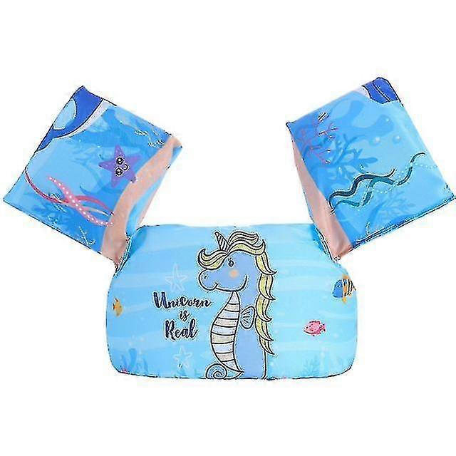 Inflatable Swimming Ring Swimming Ring Armband