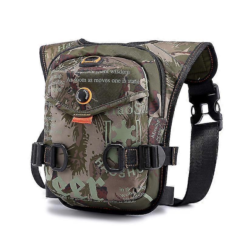 Cycg Sacs Nylon