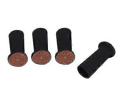 16pcs Floor Protectors35x70mm