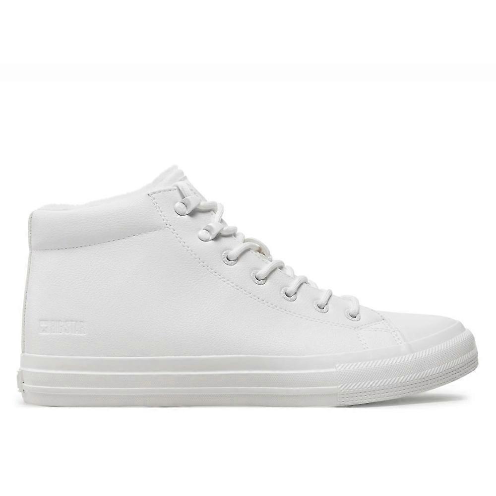 Shoes Big Star OO174608