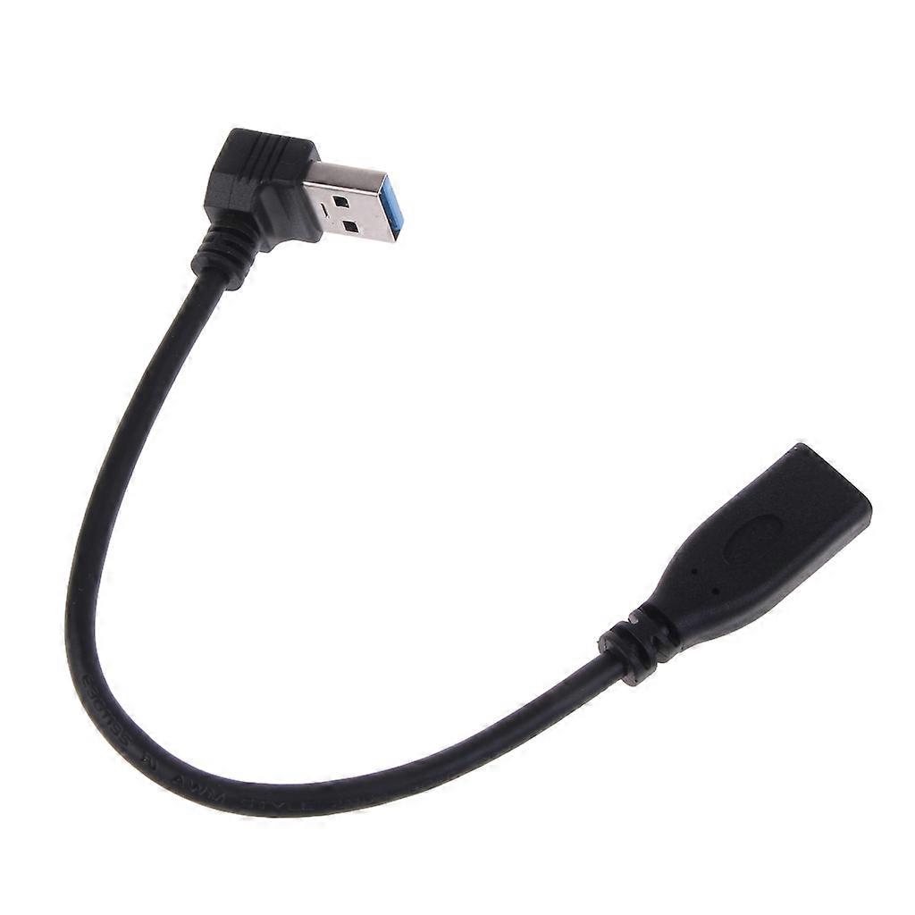 100 Stück RJ45 Netzwerkstecker CAT6 Modulare Stecker Geschirmte Version mit Ladestange