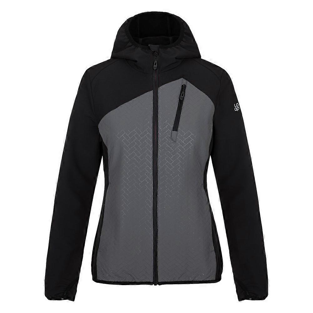 Jackets Loap Urlea OLW2322V21T