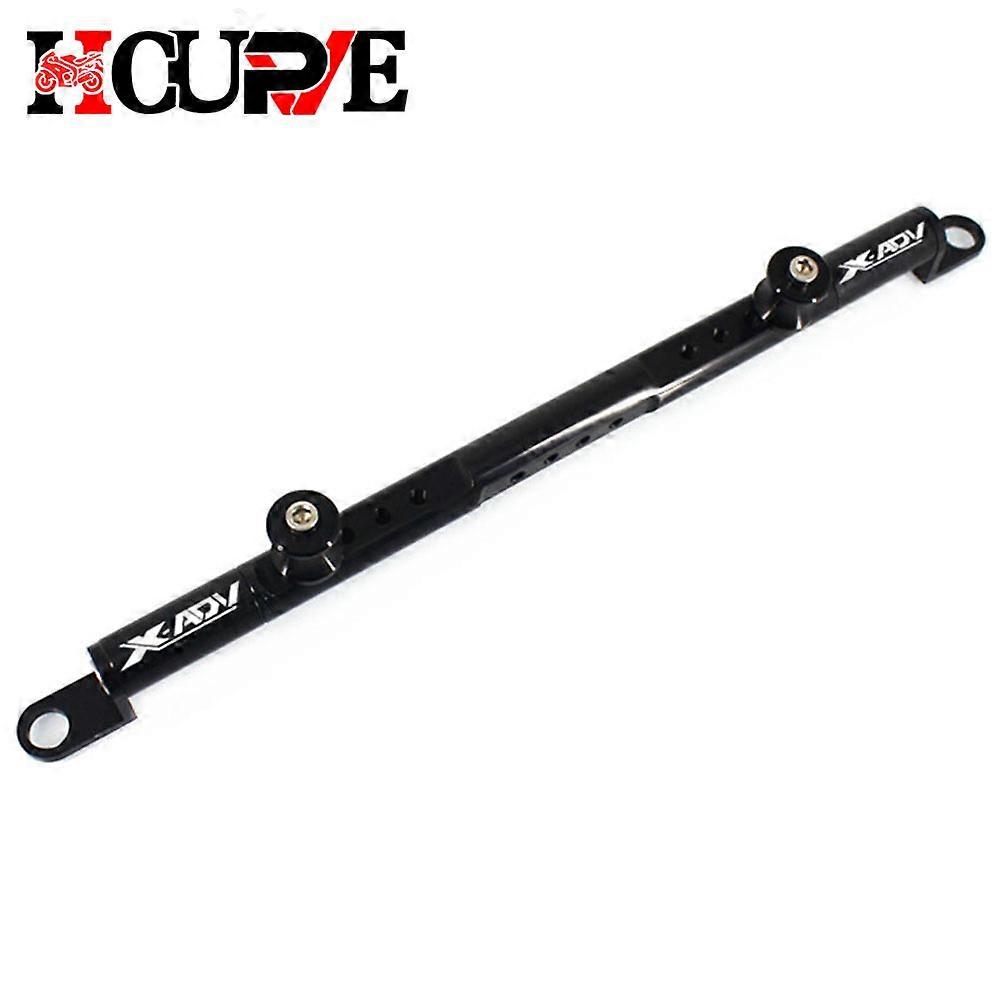 Μοτοσικλέτα CNC Mutifunctional Cross Bar αποσβεστήρας ισορροπίας αποσβεστήρα μπαταρίας κατάλληλο για X-ADV750 XADV750 XADV 750 X-ADV 2017-2021
