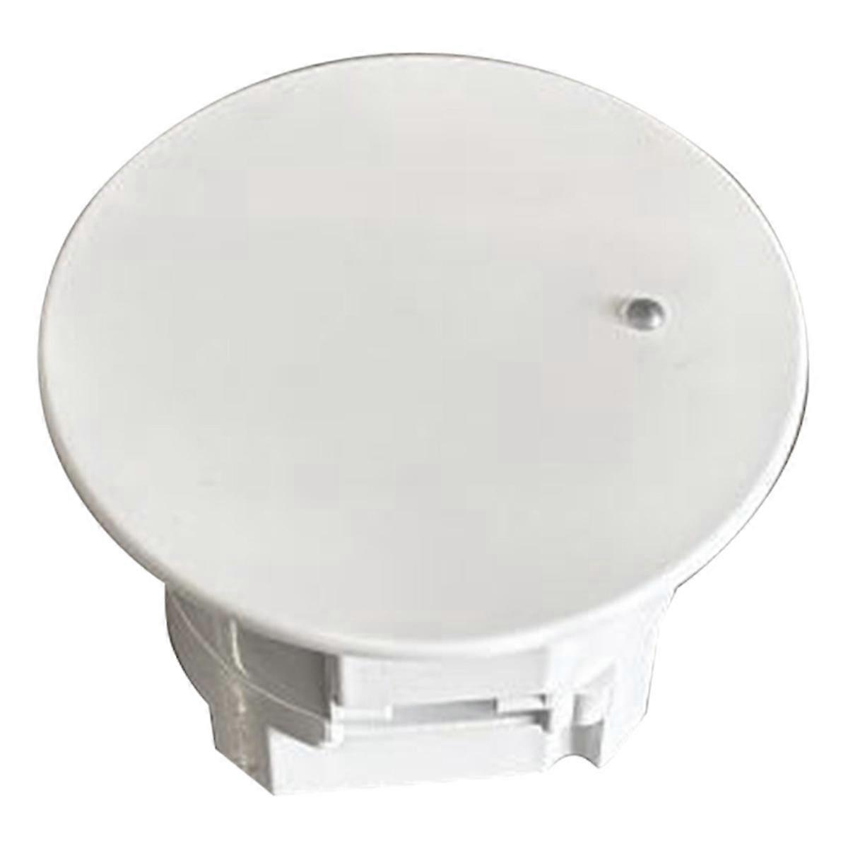 For Wireless DIY Gateway Housing Smart Home Housing Smart Home Control System Accessory Housing