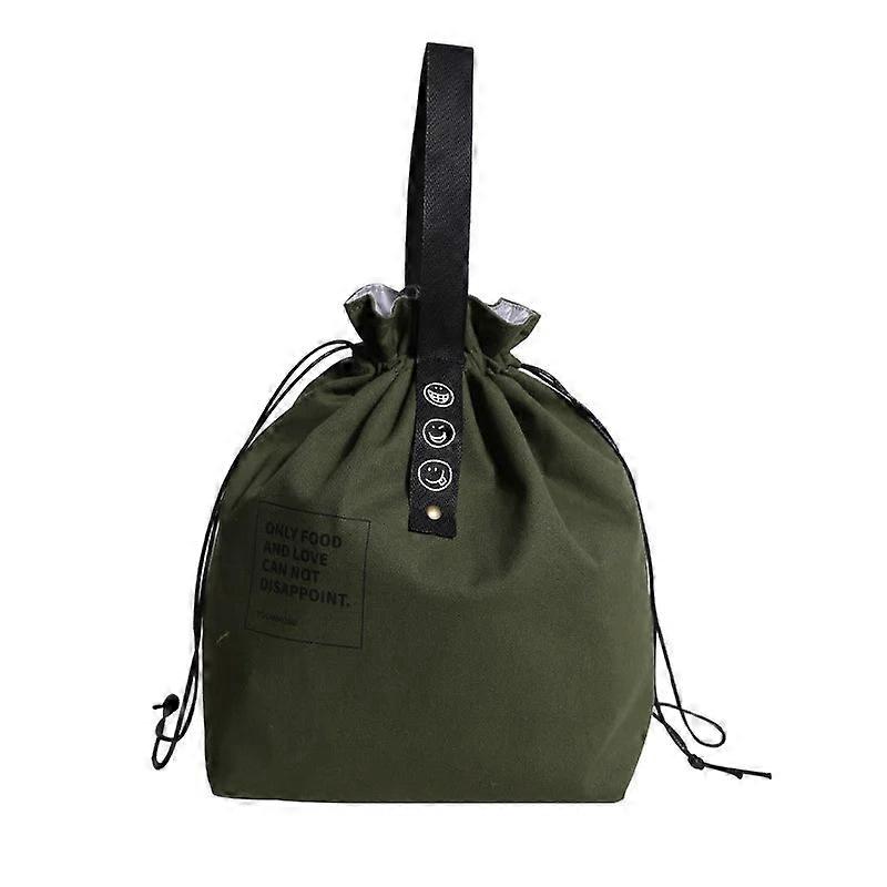 Nneoba Heat Preservation Refrigeration Bag