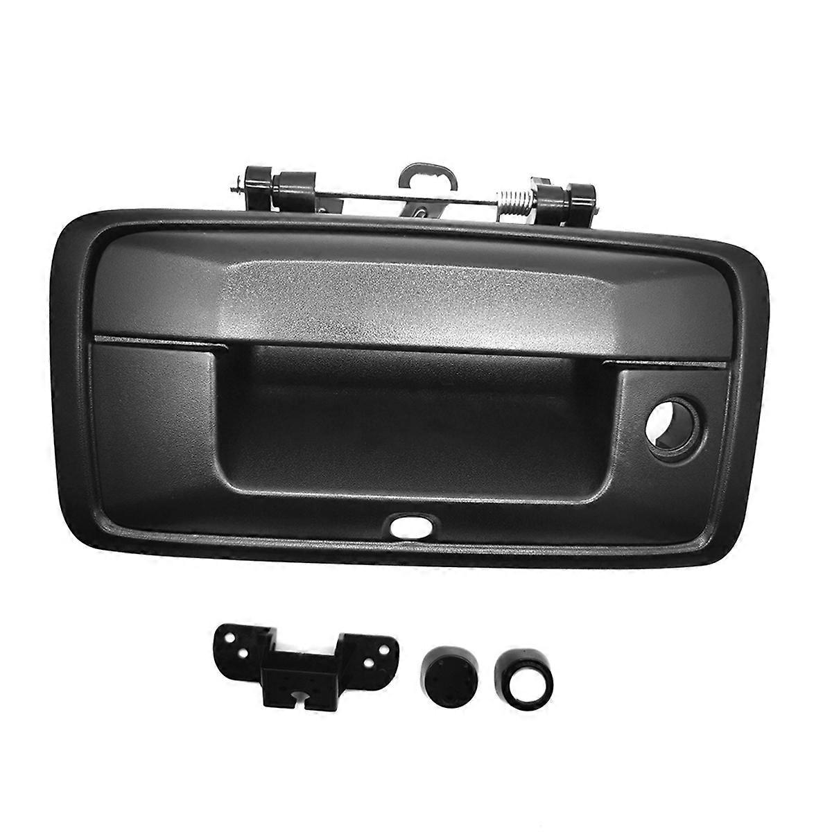 23128692 Rear Handle for 2015-2018