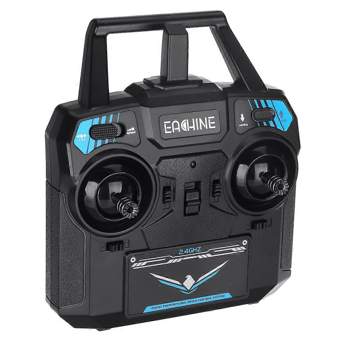 Eachine E110 E120 4CH Remote Control Normal Version RC Helicopter Parts