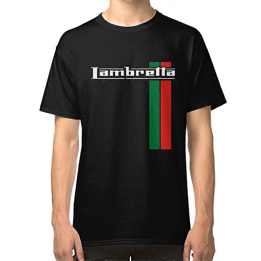 Tričko Lambrella
