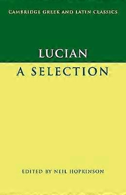 Lucian