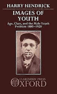 Imágenes de la juventud