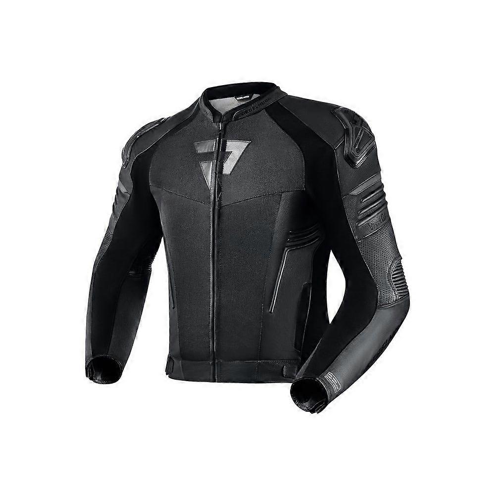 Jackets Rebelhorn Vandal RHLJVANDALAIR01