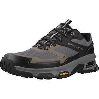 Skechers Sport / Envoy Sneakers - Sl