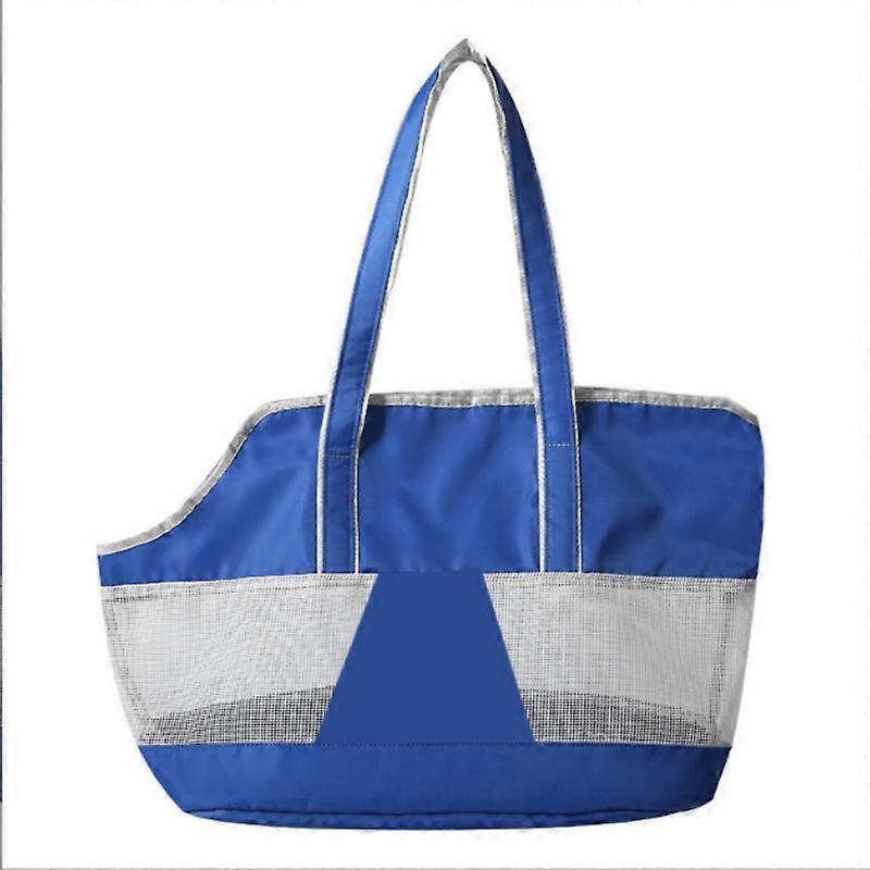 INF Bag for transporting small and medium-sized cats and dogs