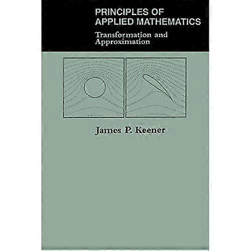 Prinzipien der mathematischen Transformation und Approximation