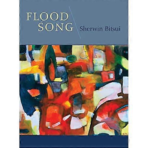 Flood Song