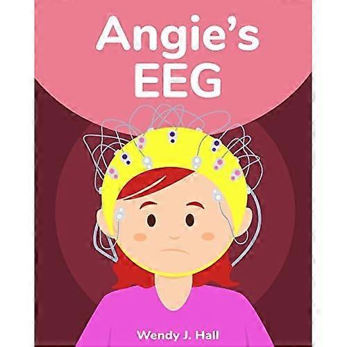 Angie's Eeg
