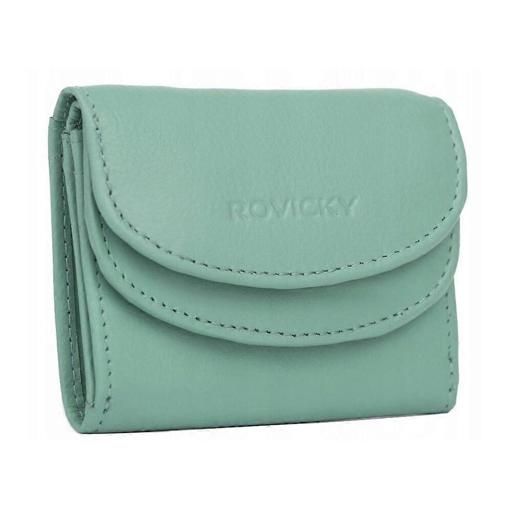 Wallets Rovicky R19LFN74434