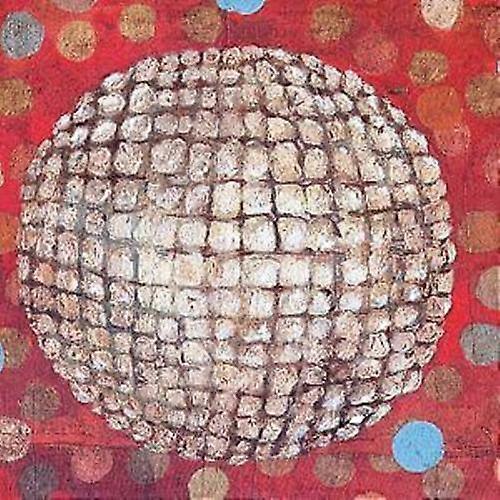 Jim ORourke Bad Timing CD (2001)