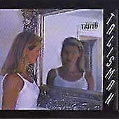Talisman Truth CD