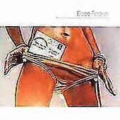 Dimitri Disco Forever CD 3 discs (2000)