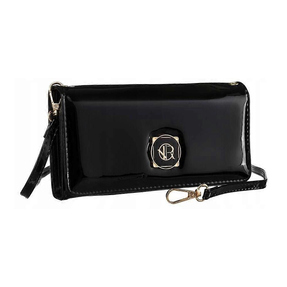 Handbags RovickyR-mw-01 RMW0174771