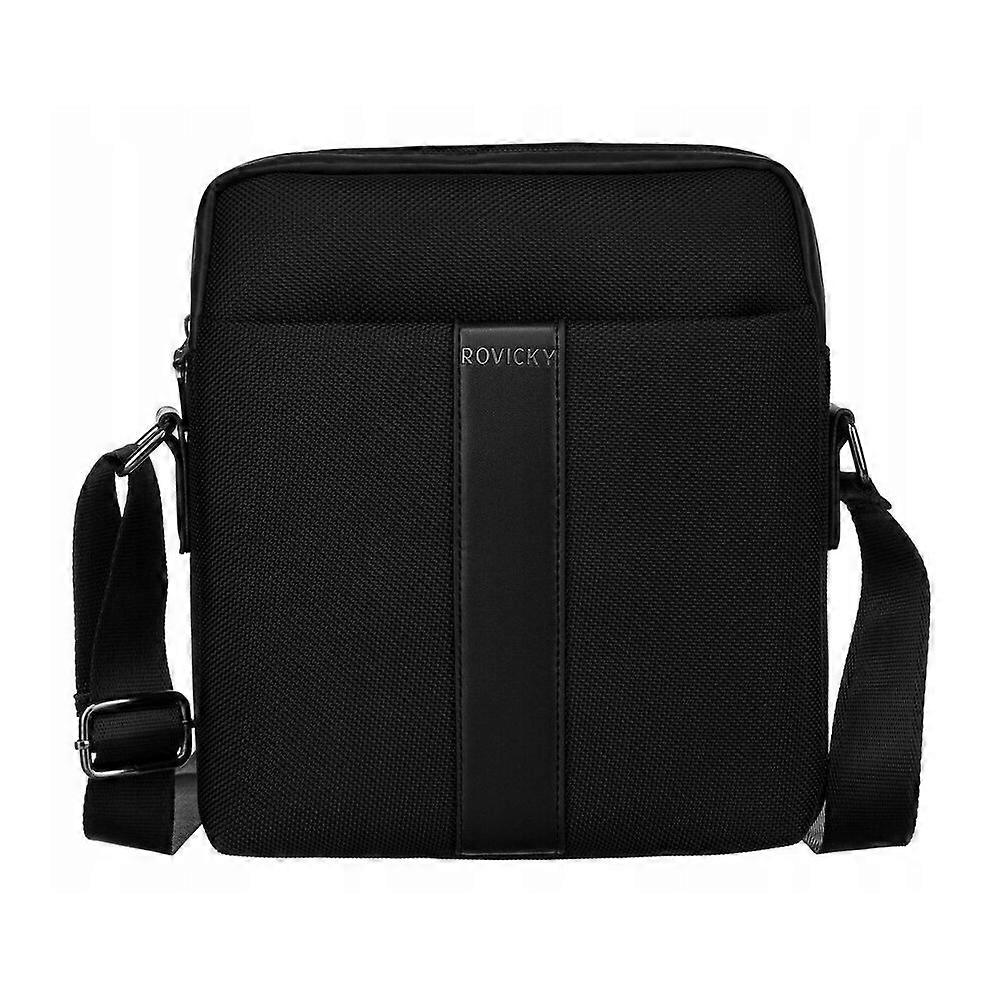 Handbags Rovicky R200373735