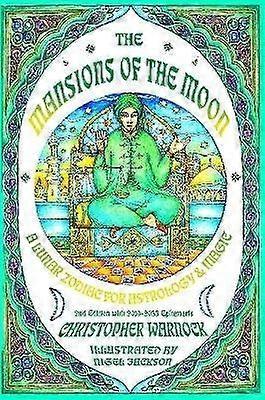 Mansions of the Moon