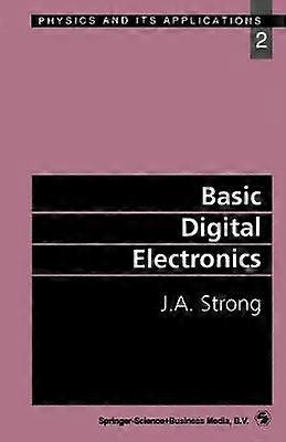 Basic digitale elektronica
