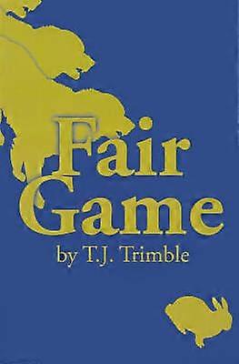 Fair Game