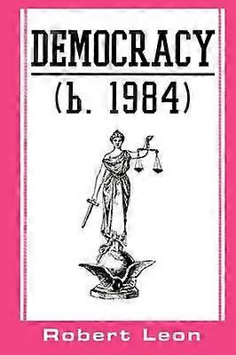 Demokrati b 1984