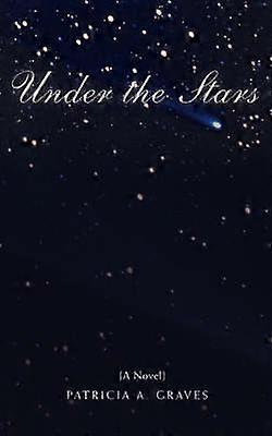 Sous les étoiles
