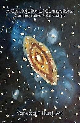 A Constellation of Connections
