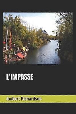 L'Impasse
