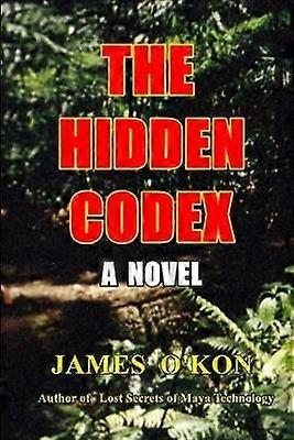 The Hidden Codex