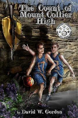 The Count of Mount Collier High